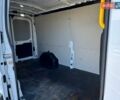 Белый Форд Транзит, объемом двигателя 2 л и пробегом 57 тыс. км за 26500 $, фото 11 на Automoto.ua