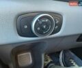 Белый Форд Транзит, объемом двигателя 6 л и пробегом 200 тыс. км за 15900 $, фото 22 на Automoto.ua
