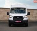 Білий Форд Транзит, об'ємом двигуна 0 л та пробігом 181 тис. км за 23900 $, фото 7 на Automoto.ua