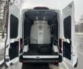 Белый Форд Транзит, объемом двигателя 0 л и пробегом 8 тыс. км за 33000 $, фото 4 на Automoto.ua