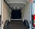 Білий Форд Транзит, об'ємом двигуна 2 л та пробігом 237 тис. км за 18500 $, фото 29 на Automoto.ua