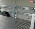 Белый Форд Транзит, объемом двигателя 2 л и пробегом 198 тыс. км за 18800 $, фото 7 на Automoto.ua