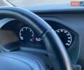 Білий Форд Транзит, об'ємом двигуна 2 л та пробігом 237 тис. км за 18500 $, фото 47 на Automoto.ua