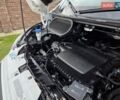 Білий Форд Транзит, об'ємом двигуна 2 л та пробігом 290 тис. км за 21300 $, фото 20 на Automoto.ua