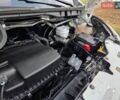 Білий Форд Транзит, об'ємом двигуна 2 л та пробігом 290 тис. км за 21300 $, фото 21 на Automoto.ua