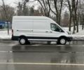 Белый Форд Транзит, объемом двигателя 0 л и пробегом 8 тыс. км за 33000 $, фото 18 на Automoto.ua