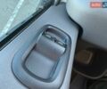 Білий Форд Транзит, об'ємом двигуна 6 л та пробігом 200 тис. км за 15600 $, фото 17 на Automoto.ua