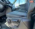 Белый Форд Транзит, объемом двигателя 2 л и пробегом 57 тыс. км за 26500 $, фото 24 на Automoto.ua
