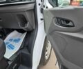 Белый Форд Транзит, объемом двигателя 2 л и пробегом 158 тыс. км за 19600 $, фото 48 на Automoto.ua