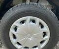 Білий Форд Транзит, об'ємом двигуна 2 л та пробігом 198 тис. км за 17444 $, фото 28 на Automoto.ua