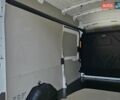 Белый Форд Транзит, объемом двигателя 2 л и пробегом 231 тыс. км за 20500 $, фото 59 на Automoto.ua