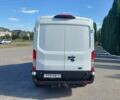 Білий Форд Транзит, об'ємом двигуна 2 л та пробігом 210 тис. км за 18800 $, фото 5 на Automoto.ua