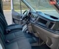 Білий Форд Транзит, об'ємом двигуна 2 л та пробігом 237 тис. км за 18500 $, фото 38 на Automoto.ua