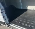 Білий Форд Транзит, об'ємом двигуна 2 л та пробігом 210 тис. км за 18800 $, фото 24 на Automoto.ua