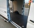Білий Форд Транзит, об'ємом двигуна 2 л та пробігом 237 тис. км за 18500 $, фото 25 на Automoto.ua