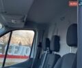 Білий Форд Транзит, об'ємом двигуна 2 л та пробігом 237 тис. км за 18500 $, фото 54 на Automoto.ua