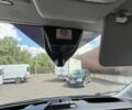 Белый Форд Транзит, объемом двигателя 2 л и пробегом 180 тыс. км за 19800 $, фото 18 на Automoto.ua