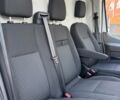 Белый Форд Транзит, объемом двигателя 75 л и пробегом 72 тыс. км за 34500 $, фото 11 на Automoto.ua