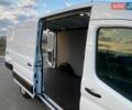 Білий Форд Транзит, об'ємом двигуна 2 л та пробігом 237 тис. км за 18500 $, фото 27 на Automoto.ua