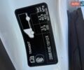 Белый Форд Транзит, объемом двигателя 6 л и пробегом 200 тыс. км за 15900 $, фото 23 на Automoto.ua