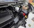 Білий Форд Транзит, об'ємом двигуна 2 л та пробігом 290 тис. км за 21300 $, фото 22 на Automoto.ua
