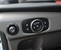Білий Форд Транзит, об'ємом двигуна 2 л та пробігом 210 тис. км за 18400 $, фото 26 на Automoto.ua