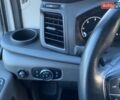 Белый Форд Транзит, объемом двигателя 2 л и пробегом 237 тыс. км за 18500 $, фото 45 на Automoto.ua