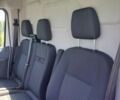 Білий Форд Транзит, об'ємом двигуна 2 л та пробігом 210 тис. км за 18800 $, фото 19 на Automoto.ua