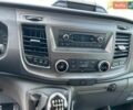 Білий Форд Транзит, об'ємом двигуна 2 л та пробігом 198 тис. км за 17300 $, фото 23 на Automoto.ua
