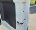 Білий Форд Транзит, об'ємом двигуна 2 л та пробігом 210 тис. км за 18800 $, фото 29 на Automoto.ua
