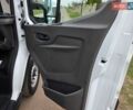 Білий Форд Транзит, об'ємом двигуна 2 л та пробігом 290 тис. км за 21300 $, фото 11 на Automoto.ua