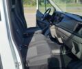 Білий Форд Транзит, об'ємом двигуна 2 л та пробігом 210 тис. км за 18800 $, фото 22 на Automoto.ua