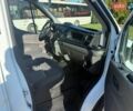 Белый Форд Транзит, объемом двигателя 6 л и пробегом 200 тыс. км за 15900 $, фото 31 на Automoto.ua