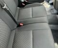 Білий Форд Транзит, об'ємом двигуна 2 л та пробігом 198 тис. км за 17444 $, фото 19 на Automoto.ua