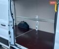 Белый Форд Транзит, объемом двигателя 2 л и пробегом 147 тыс. км за 21708 $, фото 15 на Automoto.ua