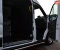 Білий Форд Транзит, об'ємом двигуна 2 л та пробігом 210 тис. км за 18400 $, фото 40 на Automoto.ua