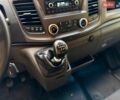Білий Форд Транзит, об'ємом двигуна 2 л та пробігом 180 тис. км за 19200 $, фото 15 на Automoto.ua