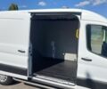 Білий Форд Транзит, об'ємом двигуна 2 л та пробігом 210 тис. км за 18800 $, фото 23 на Automoto.ua