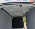 Белый Форд Транзит, объемом двигателя 2 л и пробегом 158 тыс. км за 19600 $, фото 60 на Automoto.ua