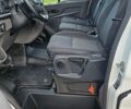 Білий Форд Транзит, об'ємом двигуна 2 л та пробігом 231 тис. км за 18900 $, фото 21 на Automoto.ua