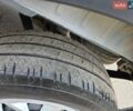 Белый Форд Транзит, объемом двигателя 2 л и пробегом 158 тыс. км за 19600 $, фото 1 на Automoto.ua