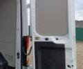 Білий Форд Транзит, об'ємом двигуна 2 л та пробігом 210 тис. км за 19000 $, фото 27 на Automoto.ua