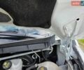 Белый Форд Транзит, объемом двигателя 2 л и пробегом 158 тыс. км за 19600 $, фото 66 на Automoto.ua