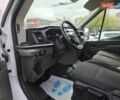 Білий Форд Транзит, об'ємом двигуна 2 л та пробігом 158 тис. км за 21000 $, фото 25 на Automoto.ua