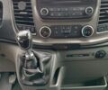 Білий Форд Транзит, об'ємом двигуна 2 л та пробігом 210 тис. км за 19000 $, фото 17 на Automoto.ua