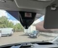 Белый Форд Транзит, объемом двигателя 2 л и пробегом 180 тыс. км за 19800 $, фото 18 на Automoto.ua