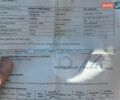 Белый Форд Транзит, объемом двигателя 6 л и пробегом 200 тыс. км за 15900 $, фото 16 на Automoto.ua