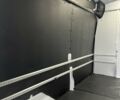 Белый Форд Транзит, объемом двигателя 0 л и пробегом 8 тыс. км за 33000 $, фото 5 на Automoto.ua