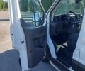 Білий Форд Транзит, об'ємом двигуна 2 л та пробігом 210 тис. км за 18800 $, фото 9 на Automoto.ua