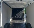 Білий Форд Транзит, об'ємом двигуна 2 л та пробігом 210 тис. км за 18800 $, фото 32 на Automoto.ua